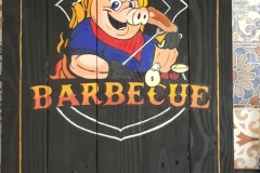 barbecue-big